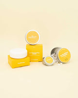 Coffret découverte - Les essentiels TrustSociety