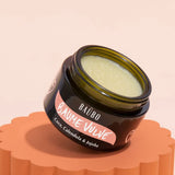 Baume vulve - Sécheresses & irritations - Grand format (50mL)