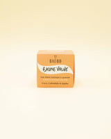 Baume vulve - Sécheresses & irritations - Grand format (50mL)