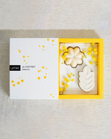 Coffret - Découverte Umaï (Mimosa)