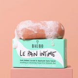 Pain intime - Lavant & apaisant