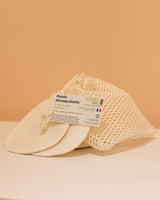 Coffret - Concentré de douceur