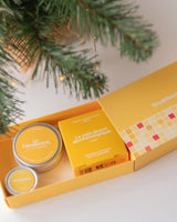 Coffret - En voyage, sans emballage_TrustSociety_The Trust Society