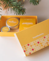 Coffret - En voyage, sans emballage_TrustSociety_The Trust Society