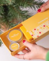 Coffret - En voyage, sans emballage_TrustSociety_The Trust Society