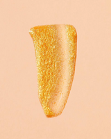 Highlighter liquide - Doré_Si Si La Paillette_TrustSociety