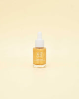 Highlighter liquide - Doré_Si Si La Paillette_TrustSociety