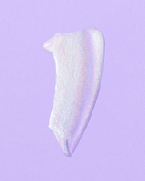 Highlighter liquide - Holo_Si Si La Paillette_TrustSociety