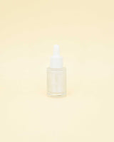 Highlighter liquide - Holo_Si Si La Paillette_TrustSociety