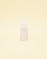 Highlighter liquide - Rose_Si Si La Paillette_TrustSociety