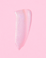 Highlighter liquide - Rose_Si Si La Paillette_TrustSociety