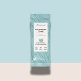 Offre découverte - Pimpant_Pimpant_The Trust Society