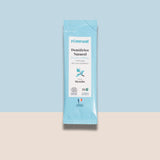 Offre découverte - Pimpant_Pimpant_The Trust Society