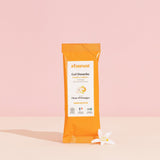 Offre découverte - Pimpant_Pimpant_The Trust Society