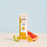 Offre découverte - Pimpant_Pimpant_The Trust Society