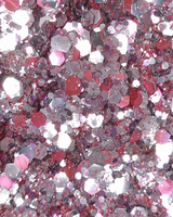 Paillettes - 5h du mat_Si Si La Paillette_TrustSociety