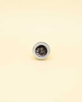 Paillettes - 5h du mat_Si Si La Paillette_TrustSociety