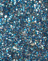 Paillettes - Galaxsisi_Si Si La Paillette_TrustSociety