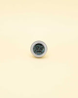 Paillettes - Galaxsisi_Si Si La Paillette_TrustSociety