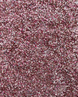 Paillettes - Marie-Antoinette_Si Si La Paillette_TrustSociety