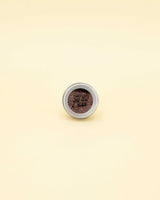 Paillettes - Marie-Antoinette_Si Si La Paillette_TrustSociety