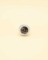 Paillettes - Narsisique_Si Si La Paillette_TrustSociety