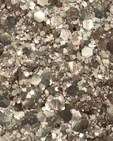 Paillettes - Narsisique_Si Si La Paillette_TrustSociety