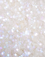 Paillettes - Nuit blanche_Si Si La Paillette_TrustSociety