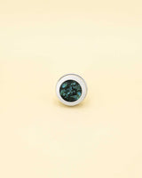 Paillettes - Polysirène_Si Si La Paillette_TrustSociety