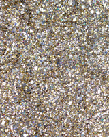 Paillettes - Runway_Si Si La Paillette_TrustSociety