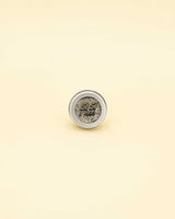 Paillettes - Runway_Si Si La Paillette_TrustSociety