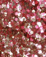 Paillettes - Vegas bébé_Si Si La Paillette_TrustSociety