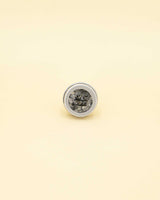 Paillettes - Y'holo_Si Si La Paillette_TrustSociety