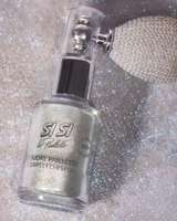 Poudre pailletée - Holo_Si Si La Paillette_TrustSociety