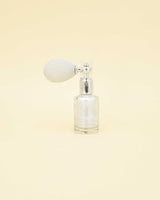 Poudre pailletée - Holo_Si Si La Paillette_TrustSociety