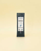 Recharge dentifrice - Blancheur_Pimpant_The Trust Society