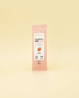 Recharge dentifrice - Fraise_Pimpant_The Trust Society