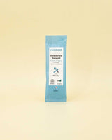 Recharge dentifrice - Menthe_Pimpant_The Trust Society