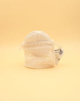 Coffret concentré de douceur_The Trust Society_The Trust Society