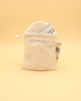 Coffret concentré de douceur_The Trust Society_The Trust Society