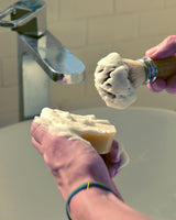 Coffret de rasage écologique_The Trust Society_The Trust Society