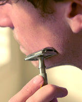 Coffret de rasage écologique_The Trust Society_The Trust Society