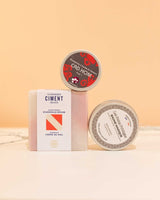 Coffret - Les essentiels au masculin_TrustSociety_The Trust Society