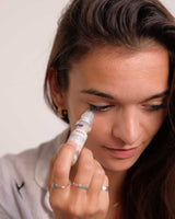 Coffret - Les essentiels hydratation_The Trust Society_The Trust Society