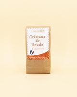 Cristaux de Soude - Concentrés_Naturasphère_The Trust Society