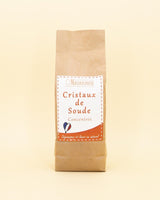 Cristaux de Soude - Concentrés_Naturasphère_The Trust Society