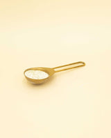 Doseur lessive - Acier inoxydable_L'Alchimiste_The Trust Society