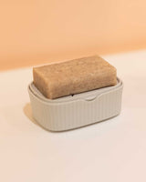 La boîte à solide - Transport et support_Mamik_The Trust Society