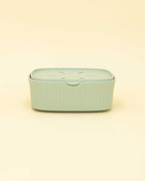 La boîte à solide - Transport et support_Mamik_The Trust Society