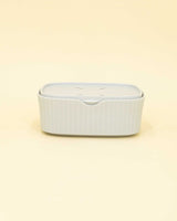 La boîte à solide - Transport et support_Mamik_The Trust Society